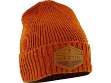 Westin Čiapka Winter Beanie Black