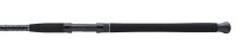 Mitchell Prút Tanager SW Dorade Rod 2,4 m 50-150 g (2)