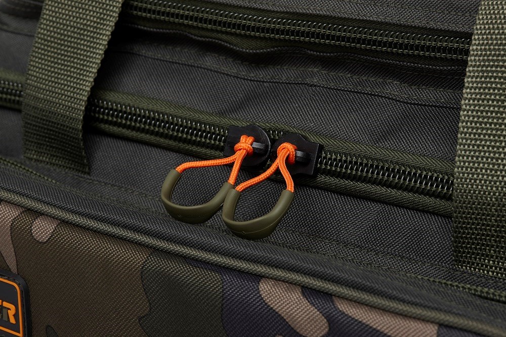 Prologic Taška Avenger Carryall