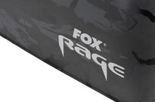 Fox Rage Taška Camo Welded Bag XL (2)
