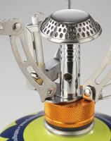 Meva Varič Twist (6)