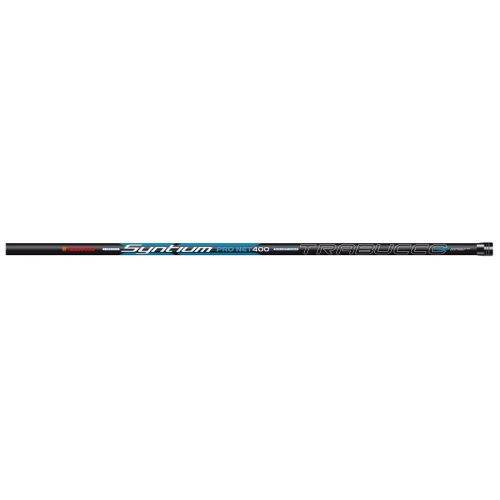 Trabucco Podběráková rukojeť Syntium Pro Net 4004