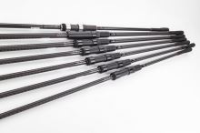 Free Spirit Prút Helical 3,6 m (12 ft) 3,25 lb (3)