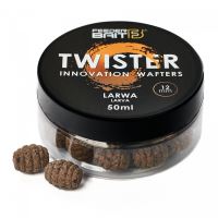 FeederBait Twister Wafters 75 ml 12 mm (3)