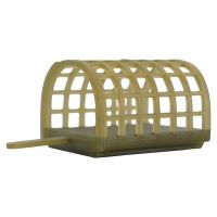 Falcon Krmítko Top Feeder Open - 30 g