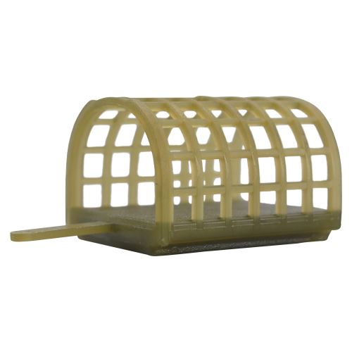 Falcon Krmítko Top Feeder Open