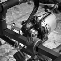 Cygnet Stojan - Grand Sniper Extreme Pod (3)