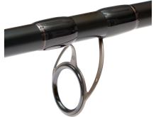 Westin Prút Na Jesetery W3 Powersturgeon 2nd MH 3,6 m 40-150 g 2-Diel (3)