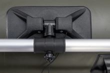 Mivardi Rybársky Čln M-Boat 230S MK2 (12)