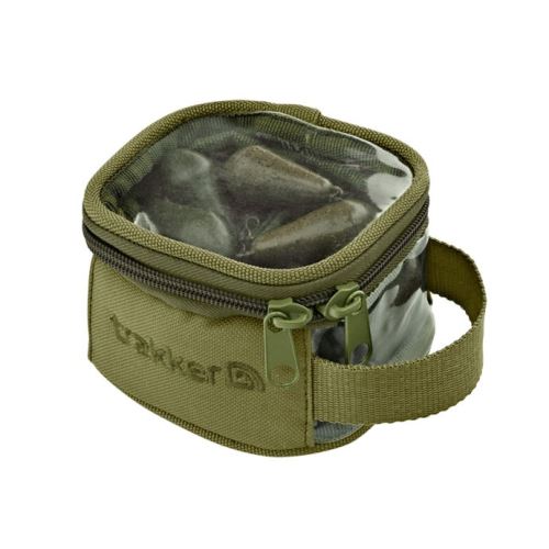 Trakker Univerzálny obal malý NXG Bitz Pouch Small