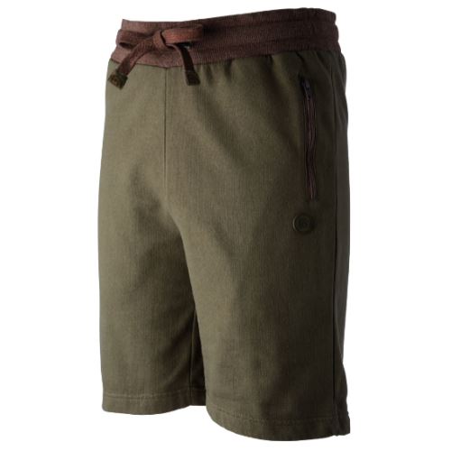 Trakker Kraťasy Earth Jogger shorts