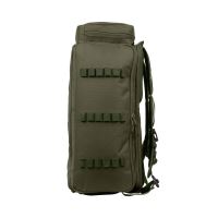 Trakker Batoh NXG Deluxe Rucksack (3)