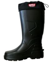 Rapala Rybárska obuv Sportsman´s COLLAR-Veľkosť 40
