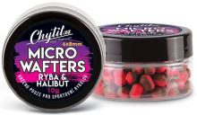 Chytil Micro Wafters 10 g 6x8 mm (4)