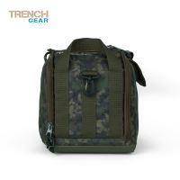 Shimano Taška Na Fotoaparát Trench Deluxe Camera Bag (1)