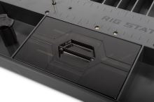 Preston Innovations Krabička Rig Station (10)