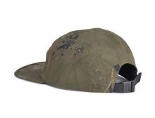 Nash Šiltovka Scope Lite 5 Panel Hat (1)