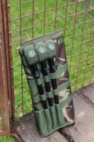 Wychwood Prepravné Puzdro Tactical HD Bankware Roll (2)