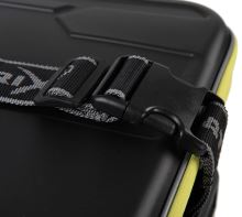 Matrix Taška EVA XL Tackle Storage System Loated (10)