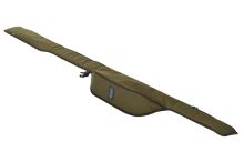 Aqua Púzdro Na Prút Rod Sleeve Black Series