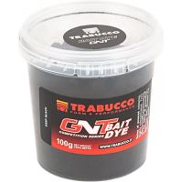 Trabucco Farbivo Do Kŕmenia GNT GB Colour (3)