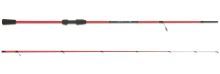 Iron Claw Prút Drop Stick Pro 1,98 m 3-22 g