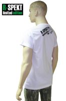 R-SPEKT Tričko Carper biele (2)
