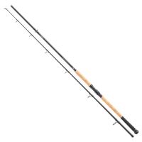 Daiwa Prút Megaforce Catfish 3,3 m 200-600 g (1)