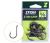 Zfish Háčiky Carp Hooks Z-569
