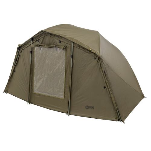 Mivardi Brolly Entrix XL MK2