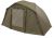 Mivardi Brolly Entrix XL MK2