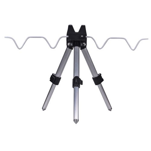 Dam Stojan Eco Mini Tripod 4 Rods 25 cm