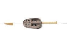 Filfishing Krmítko Quick Change Flat (3)