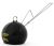 Black Cat Systém Cat Ball Dead Or Alive System Black 2 ks - 280 g