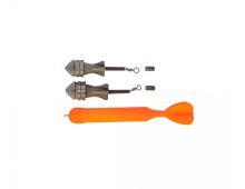 Avid Carp Compact Marker Float Kit (1)