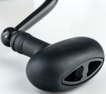 Mivardi Navijak Omicron LX 6000 (1)