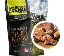 Jet Fish Natur line Pop Up  Kukurica-16 mm