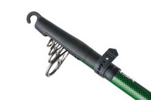 Mivardi Prút Akasa TeleCarp II 3,6 m 40-90 g (7)