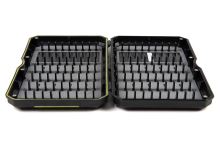 Matrix Puzdro Na Náväzce HLR Pro Hooklength Box Short (6)