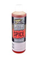 Carp Only Booster Nectar 500 ml (4)