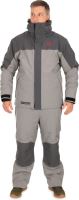 Fox Rage Zimný Oblek Pro Series Winter Suit - 2XL