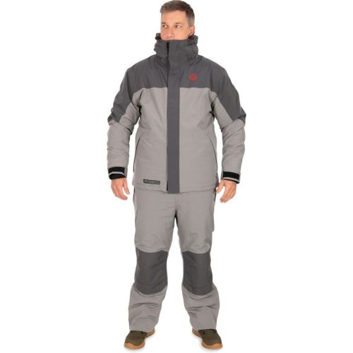 Fox Rage Zimný Oblek Pro Series Winter Suit