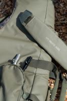 One More Cast Puzdro Na Prúty Heist Extendable Rod Holdall (22)