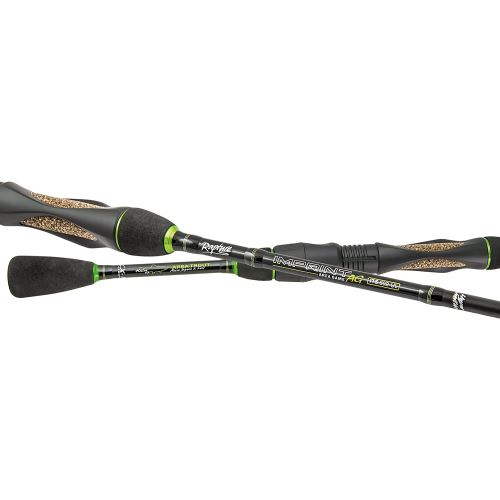 Rapture Prút Imprint Area Game SHS602/UL 1,83 m 0,5-5 g