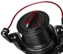 Delphin Navijak Raya Y Body 55 (2)