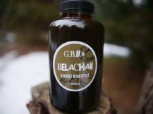 G.B.U. Liquid Booster Belachan 500 ml G.B.U. Liquid Booster Belachan 500 ml