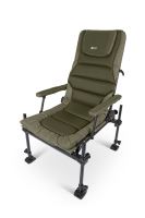 Korum Kreslo S23 - Supa Deluxe Accessory Chair II (6)