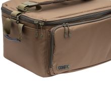 Korda Taška Compac Cool Bag X Large (4)
