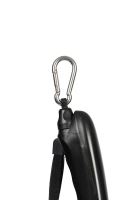 Fox Rage Podberák Short Mag-Net (3)