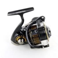 Daiwa Navijak 17 Morethan 3500 (5)